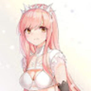 Meet your Posher, Charles